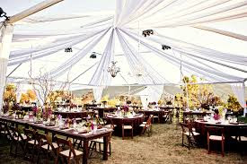 Wedding Reception Decorations Ideas Pictures