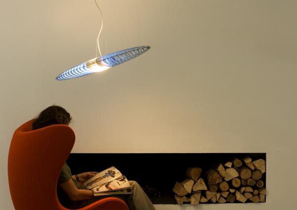 Artemide