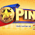 TNT teams up with TV5 to promote Pinoy pride in search for the country's biggest Pop Boyband