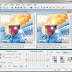   مجانا Download Image Compressor تحميل برنامج ضغط الصور 