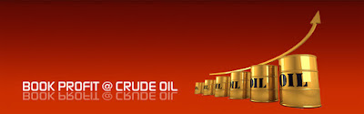 3mteam today commodity market down site :- Gold Down :- Hold 25100, time being good. 