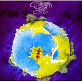 yes - fragile