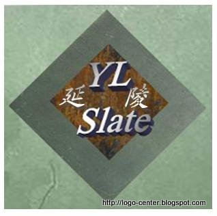 Logo center:logo-968561