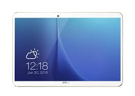 Innjoo F2 Firmware - Flash File - Stock ROM Download Free