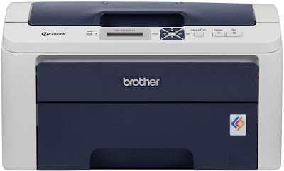 Brother HL-3040CN Driver Downloads