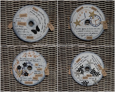 pag 8 11