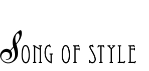 Song of Style