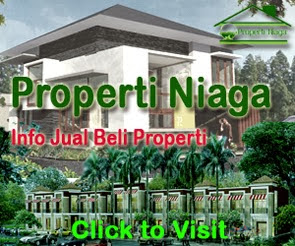 Properti-Niaga-Info-Jual-Beli-Properti-Online