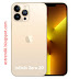Apple Iphone 13 Pro Max Price & Specifications in Pakistan -AS Trend0
