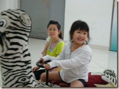 kids 008