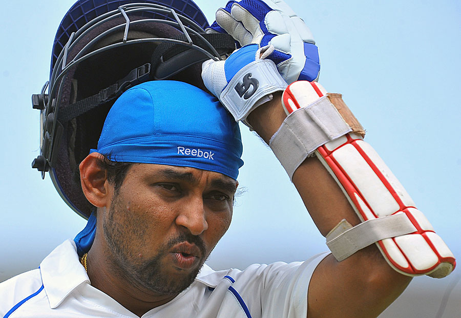 Tillakaratne Dilshan Biography. Told tillakaratne dilshan