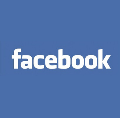 Internet Marketing in Bangladesh with Facebook