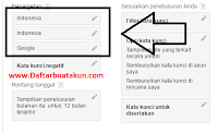 cara riset keyword kata kunci