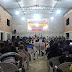 Assembleia de Deus realiza Congresso em São Timóteo