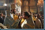 clip_image002
