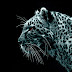 Cheetah 3D Wallpaper