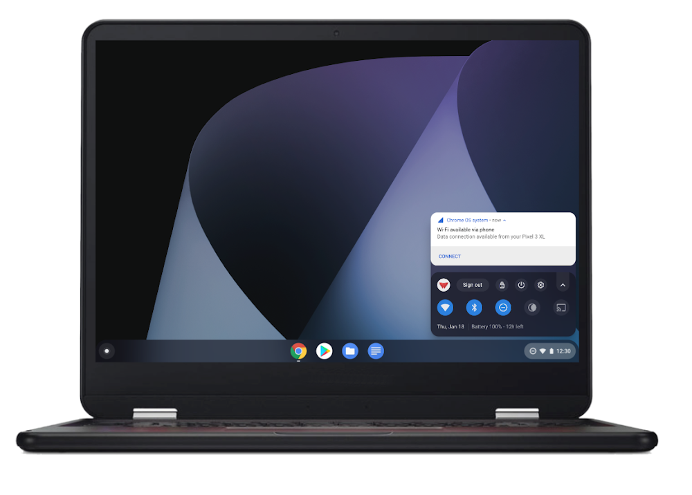 31-smartphone-android-17-chromebook