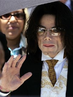 [Funeral+Michael+Jackson+-+Band+TVRIp.jpg]