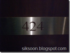 CIMG4311