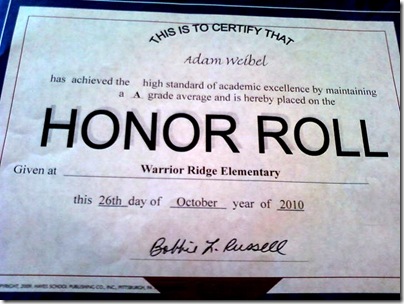 AdamHonorRoll2010