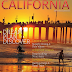 Guía descargable: California Travel Guide