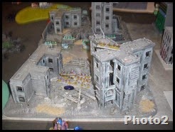 friday games 083