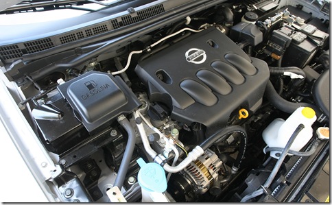 324 PM11182009sentra2010flex059