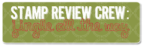http://stampreviewcrew.blogspot.com/2015/12/stamp-review-crew-jingle-all-way-edition.html