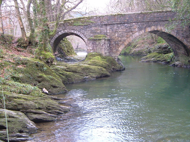 Bridge River2