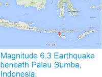 https://sciencythoughts.blogspot.com/2016/02/magnitude-63-earthquake-beneath-palau.html