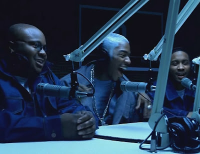 sisqo 2007