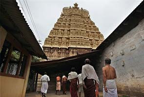 kerala temple treasure, Sree Padmanabhaswamy Temple, travancore royal family, India,Live News, Today Top Stories, Latest News, Daily News, Breaking News, Latest News, Political News, Business News, Financial News, Bollywood News, Sports, India News, World News, Top News, Lifestyle News,Daily News, Blogs, Videos, Travel, Auto