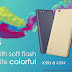 INFINIX HOT 3 X554 RELEASED IN NIGERIA, CHECK OUT SPECS, PRICE AND FEATURES. 