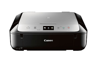 Canon PIXMA MG7170