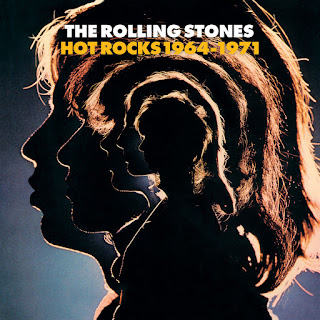 MP3 download The Rolling Stones - Hot Rocks 1964-1971 iTunes plus aac m4a mp3