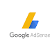 Google AdSense; Know AdSense & start earning money today!