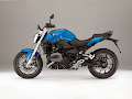 BMW R 1200 R