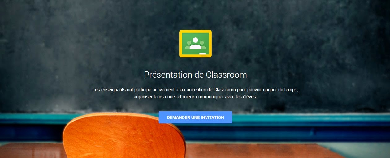 http://www.google.com/edu/classroom/