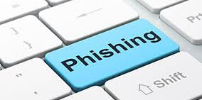 Modlishka - Membuat Phishing Dengan Otentikasi 2FA