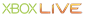 Xbox_Live_Horizontal_Logo