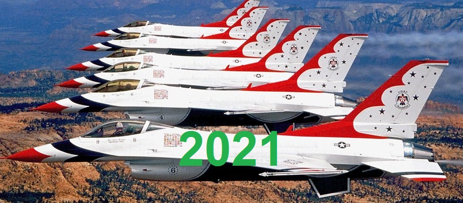 Flight Simulator 2023 Release Date