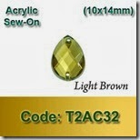 T2AC32 copy