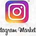 Jasa Desain Feed Instagram Profesional Jadi Solusi Peningkatan Traffic Instagram