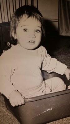 2015-04-06-1428327200-2025719-madeleine