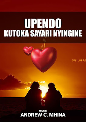 http://pseudepigraphas.blogspot.com/2019/12/upendo-kutoka-sayari-nyingine.html