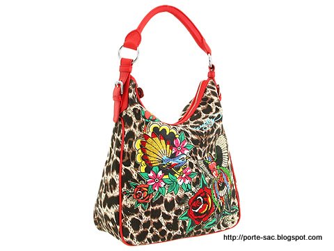 Porte sac:porte-1278429
