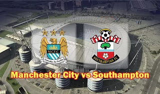Манчестер Сити – Саутгемптон прямая трансляция онлайн 04/11 в 18:00 по МСК.