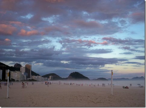 PoemasDeCopacabana6