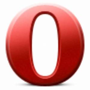 Oprea Mini Old Version.apk