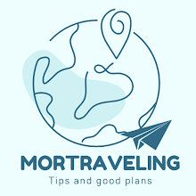 Mortraveling